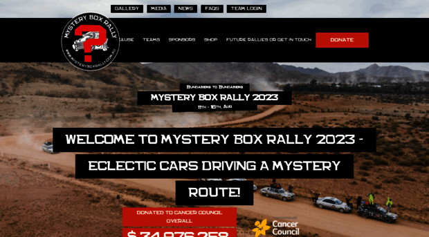 mystery-box.com.au