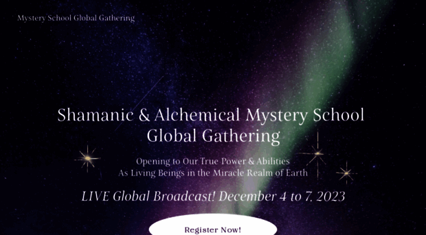 mystery-school-global-gathering.com