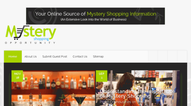 mystery-shopping-opportunity.com