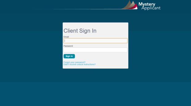 mysteryapplicant.net