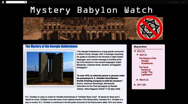 mysterybabylon-watch.blogspot.com