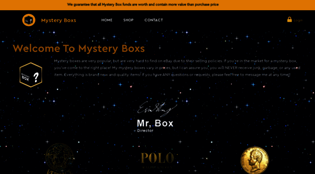 mysteryboxs.shop