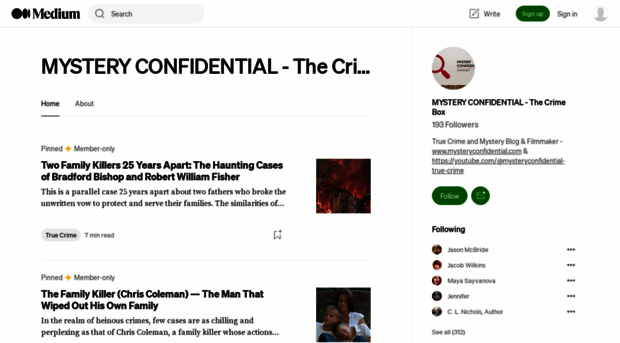 mysteryconfidential.medium.com