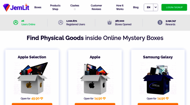 mysteryebox.com