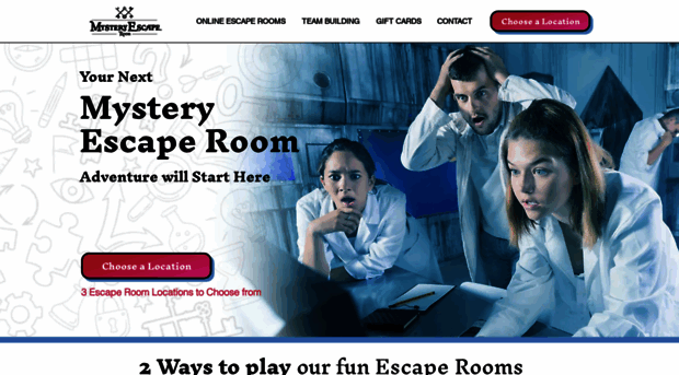 mysteryescaperoom.com