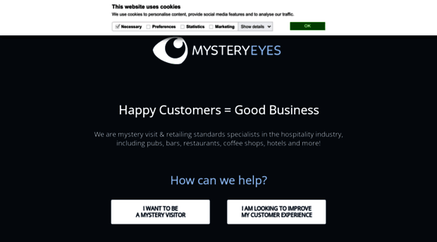 mysteryeyes.co.uk