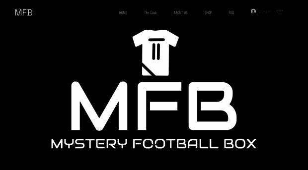 mysteryfootballbox.net