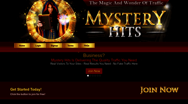 mysteryhits.com