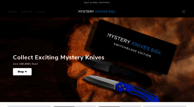 mysteryknivesbox.com