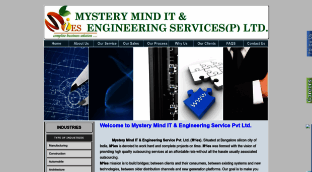 mysterymindindia.com