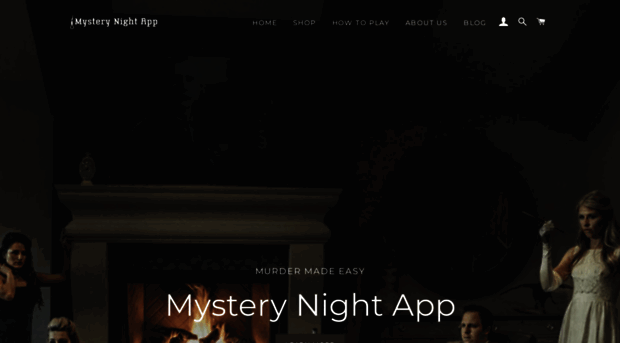 mysterynightapp.com