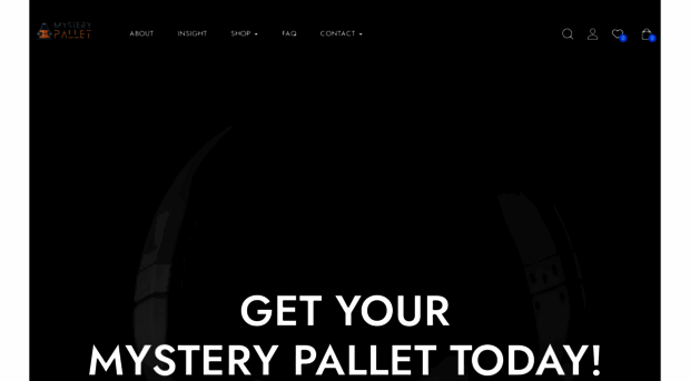 mysterypallets.co.uk
