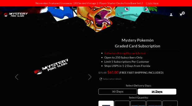 mysterypokeslabs.com