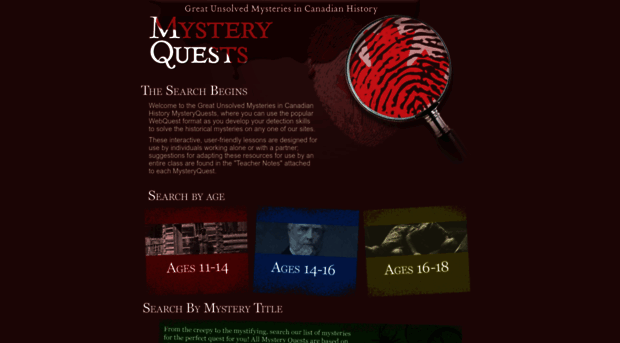 mysteryquests.ca