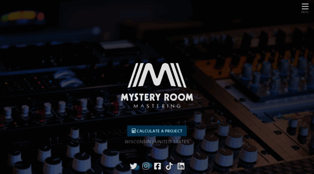 mysteryroommastering.com