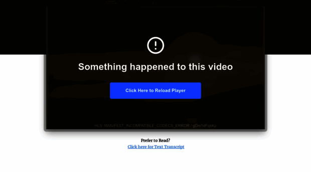 mysteryschoolcode.com
