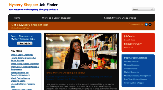 mysteryshopperjobfinder.com