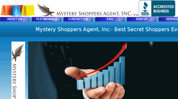 mysteryshoppersagentinc.com