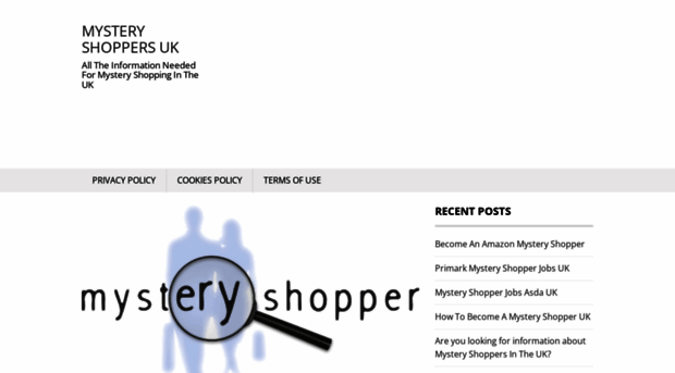 mysteryshoppersuk.co.uk