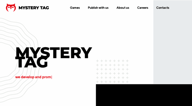 mysterytag.com