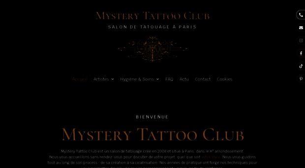 mysterytattooclub.com