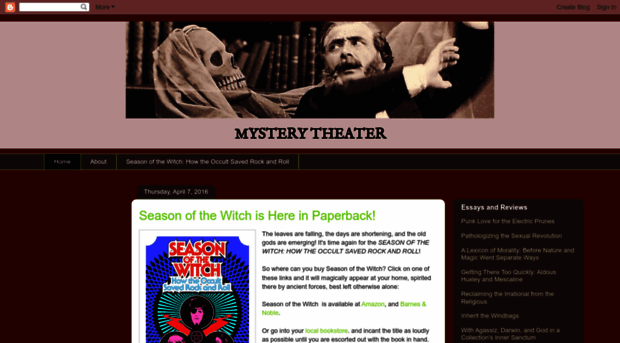mysterytheater.blogspot.com