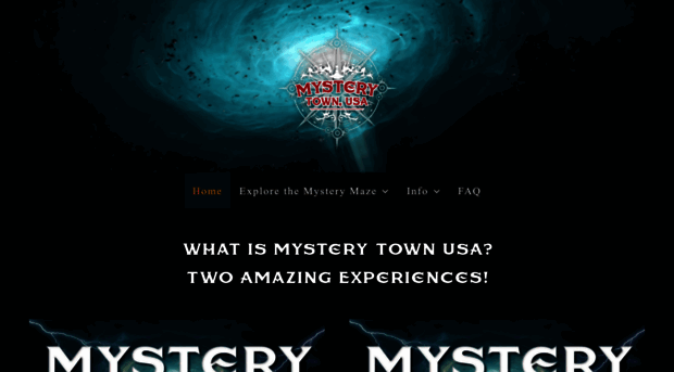 mysterytownusa.com