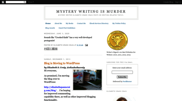 mysterywritingismurder.blogspot.in