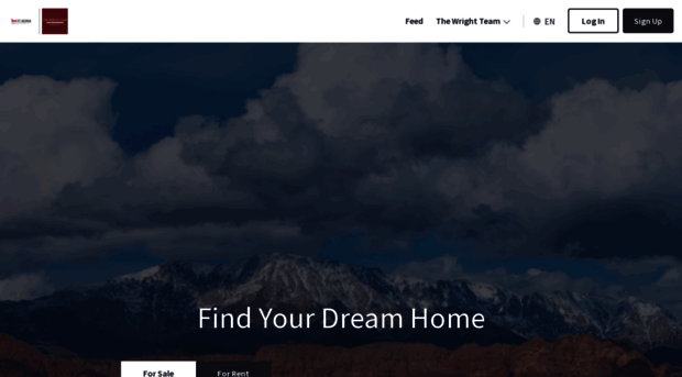 mystghome.kw.com