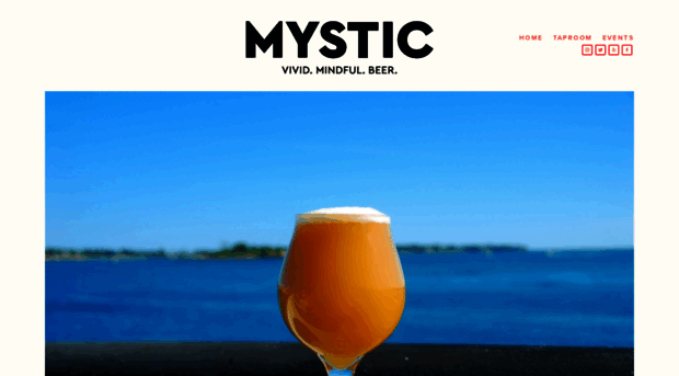 mystic-brewery.com