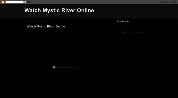 mystic-river-full-movie.blogspot.ca