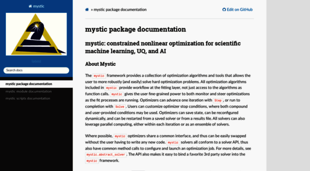 mystic.readthedocs.io