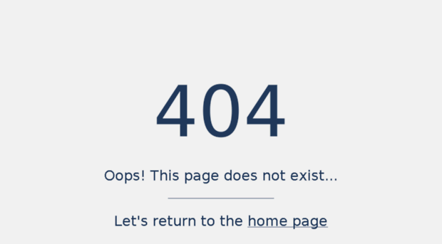 Object does not exist. Страница 404. Телеграмм 404 Page does not exist. This Page does not exist. Device does not exist решение.