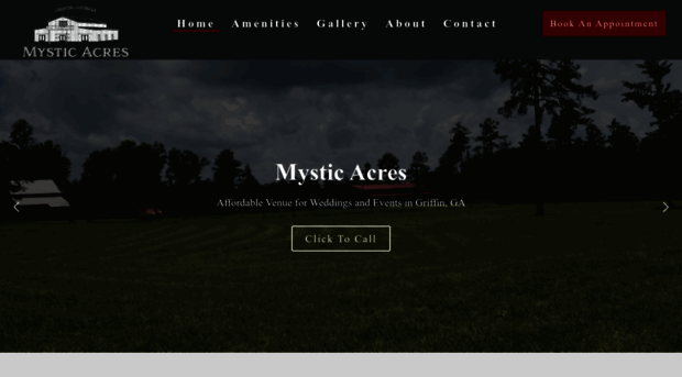 mysticacresbarn.com