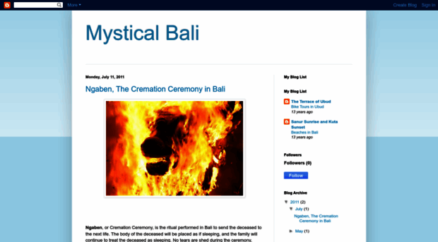 mysticalbali.blogspot.com