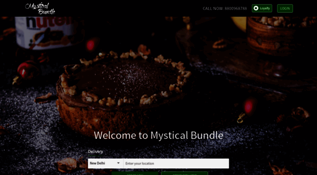 mysticalbundle.com