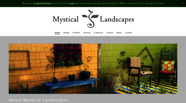 mysticallandscapes.com