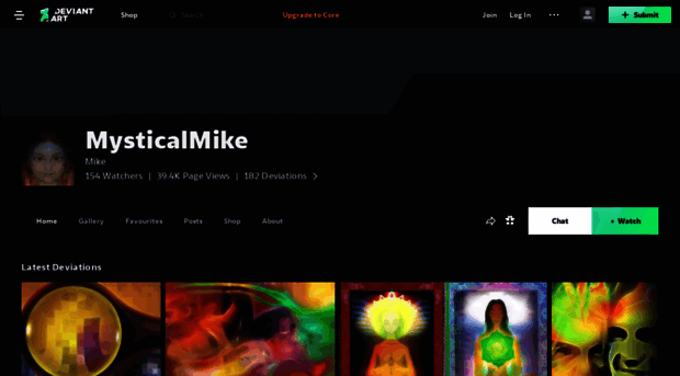 mysticalmike.deviantart.com