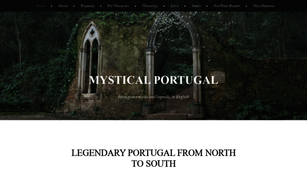 mysticalportugal.wordpress.com