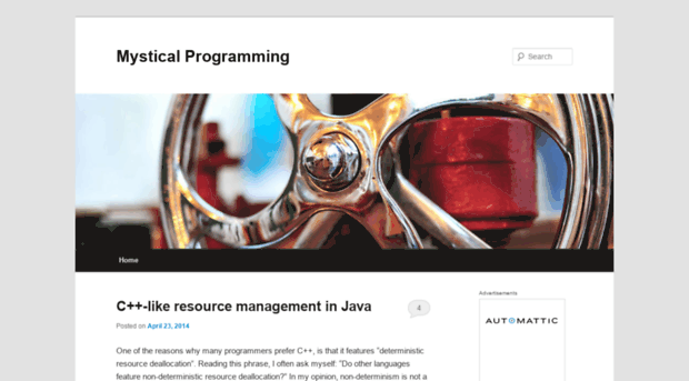 mysticalprogramming.wordpress.com