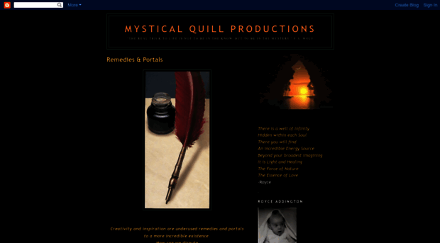 mysticalquill.blogspot.fr