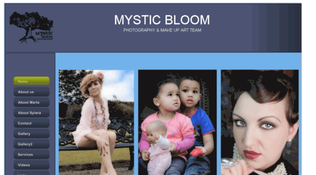 mysticbloom.net