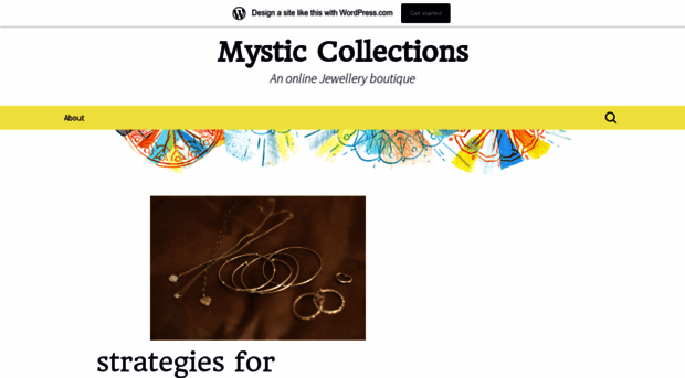 mysticcollections.wordpress.com
