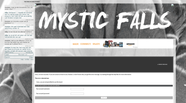 mysticfallsmf.b1.jcink.com