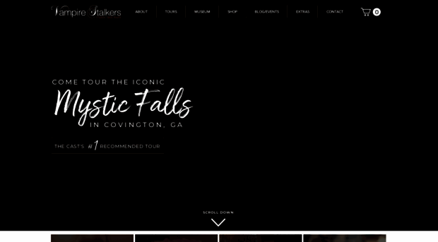 mysticfallstours.com