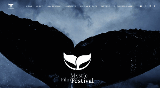 mysticfilmfestival.com