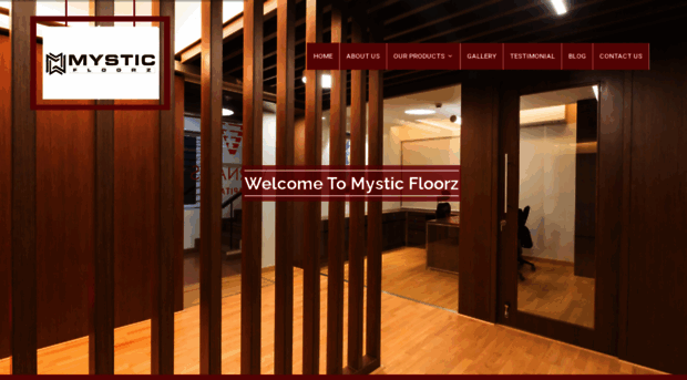 mysticfloorz.com