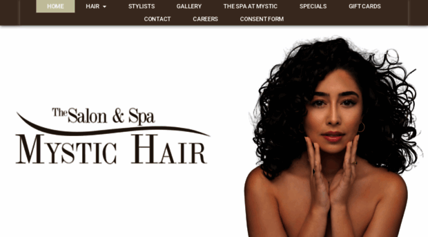 mystichair.com