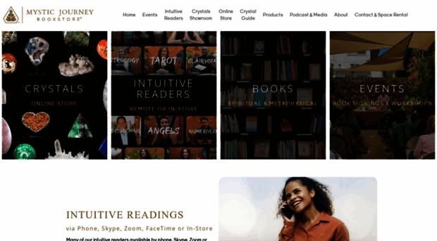 mysticjourneybookstore.webflow.io