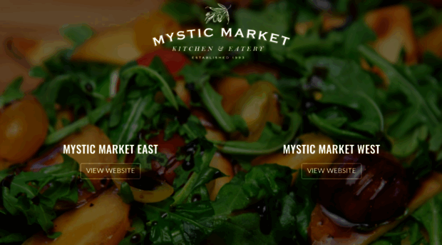 mysticmarket.com